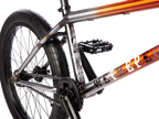 Wethepeople 20" Justice Bike – additional product view