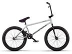 Wethepeople 20" Reason Shift Bike – additional product view