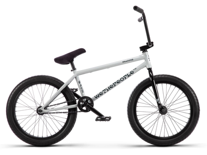 Wethepeople 20" Reason Shift Bike – additional product view