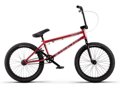 Wethepeople 20" Crysis Bike – additional product view