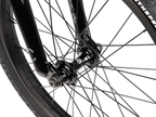Wethepeople 20" Crysis Bike – additional product view
