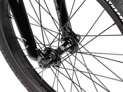 Wethepeople 20" Crysis Bike – additional product view