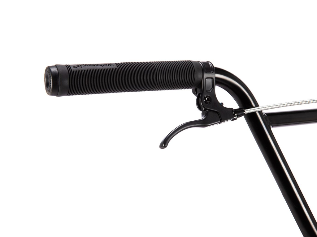 Wethepeople 20" Crysis Bike – additional product view