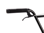 Wethepeople 20" Crysis Bike – additional product view