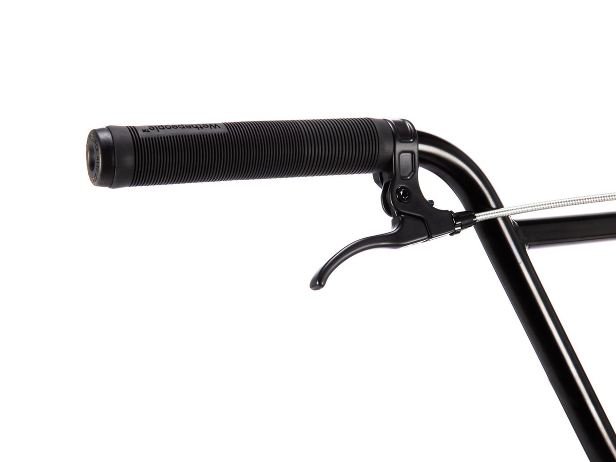 Wethepeople 20" Crysis Bike – additional product view