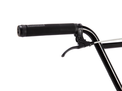 Wethepeople 20" Crysis Bike – additional product view