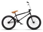Wethepeople 20" Crysis Bike – additional product view