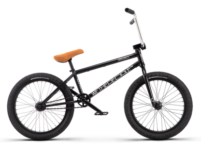 Wethepeople 20" Crysis Bike – additional product view