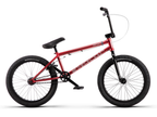 Wethepeople 20" Crysis Bike – additional product view