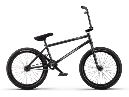 Wethepeople 20" Trust Cassette Bike – additional product view