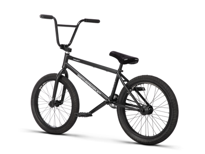 Wethepeople 20" Trust Cassette Bike – additional product view