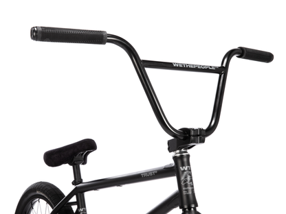Wethepeople 20" Trust Cassette Bike – additional product view