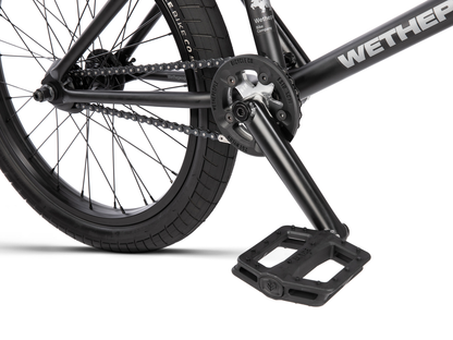 Wethepeople 20" Trust Cassette Bike – additional product view