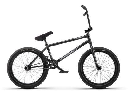 Wethepeople 20" Trust Freecoaster Bike – additional product view