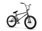 Wethepeople 20" Trust Freecoaster Bike – Matt Trans Gold