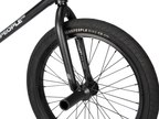 Wethepeople 20" Trust Freecoaster Bike – additional product view