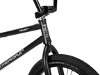 Wethepeople 20" Trust Freecoaster Bike – additional product view