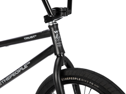 Wethepeople 20" Trust Freecoaster Bike – additional product view