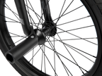 Wethepeople 20" Trust Freecoaster Bike – additional product view