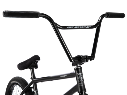Wethepeople 20" Trust Freecoaster Bike – additional product view