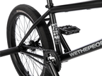 Wethepeople 20" Trust Freecoaster Bike – additional product view