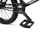 Wethepeople 20" Trust Freecoaster Bike – additional product view