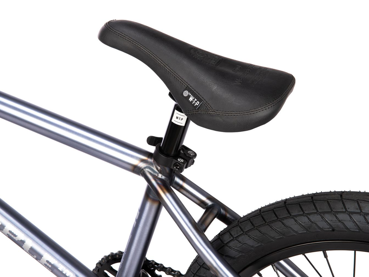 Wethepeople 20" Revolver Bike – additional product view