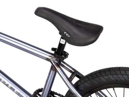 Wethepeople 20" Revolver Bike – additional product view