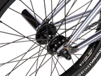 Wethepeople 20" Revolver Bike – additional product view