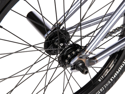Wethepeople 20" Revolver Bike – additional product view