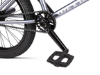 Wethepeople 20" Revolver Bike – additional product view