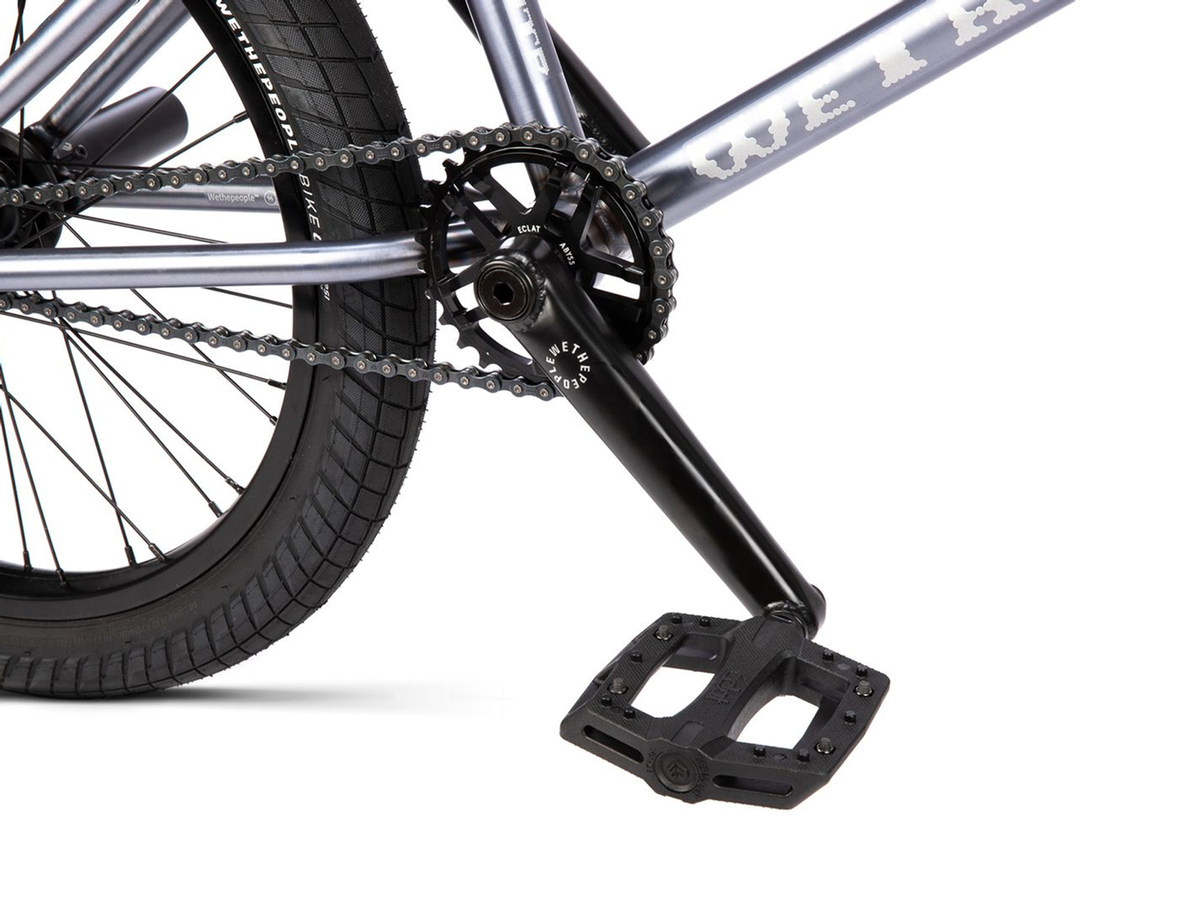 Wethepeople 20" Revolver Bike – additional product view