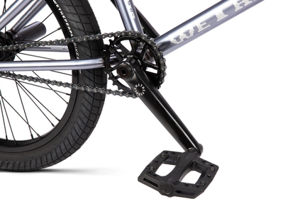 Wethepeople 20" Revolver Bike – additional product view
