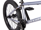 Wethepeople 20" Revolver Bike – additional product view