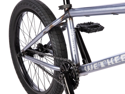 Wethepeople 20" Revolver Bike – additional product view