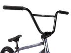 Wethepeople 20" Revolver Bike – additional product view
