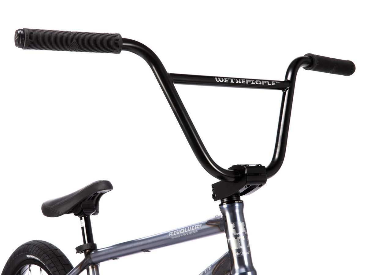 Wethepeople 20" Revolver Bike – additional product view