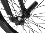 Wethepeople 20" Revolver Bike – additional product view