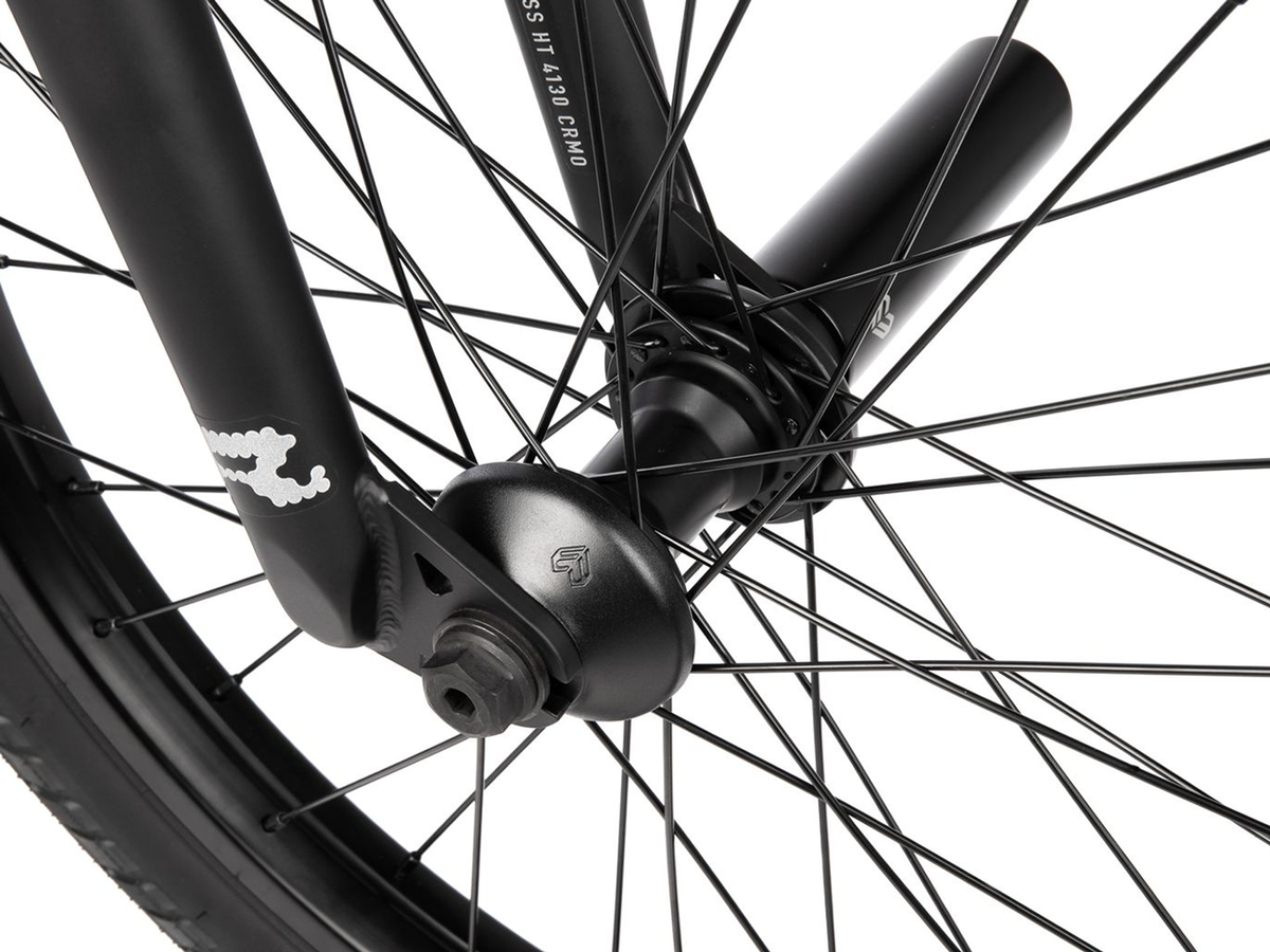Wethepeople 20" Revolver Bike – additional product view