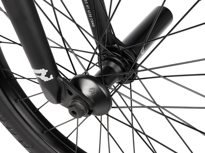 Wethepeople 20" Revolver Bike – additional product view