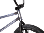 Wethepeople 20" Revolver Bike – additional product view