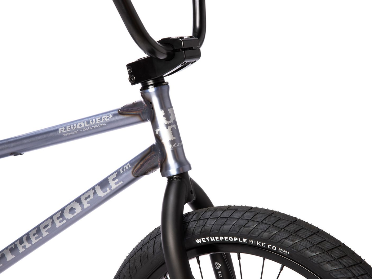 Wethepeople 20" Revolver Bike – additional product view