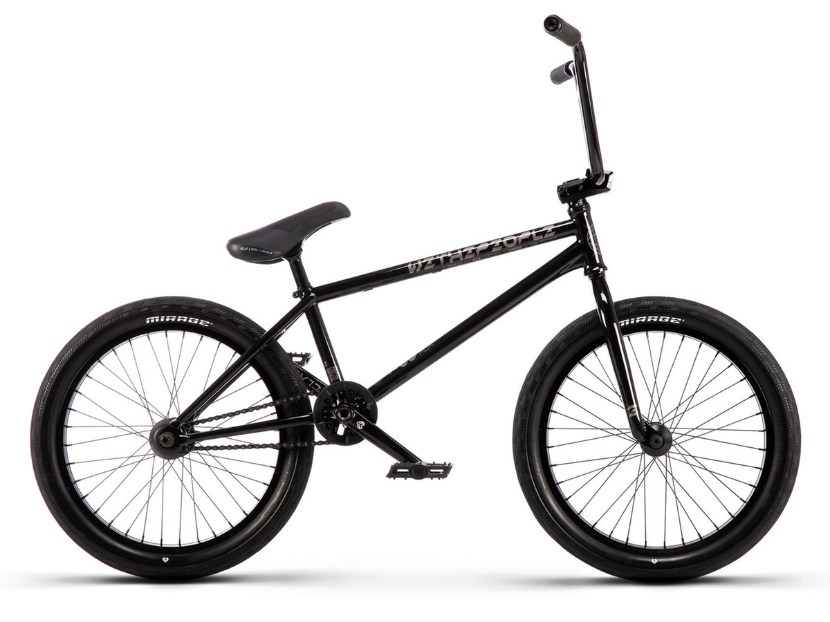 Wethepeople 20" Envy Bike – additional product view