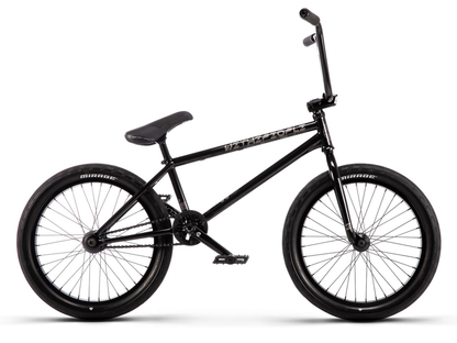 Wethepeople 20" Envy Bike – additional product view