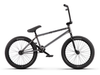 Wethepeople 20" Envy Bike – additional product view