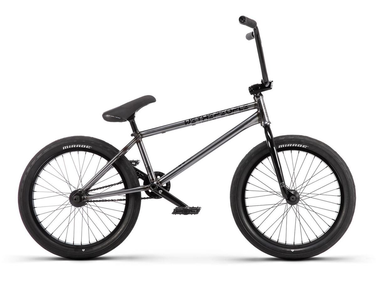 Wethepeople 20" Envy Bike – additional product view