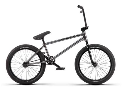Wethepeople 20" Envy Bike – additional product view
