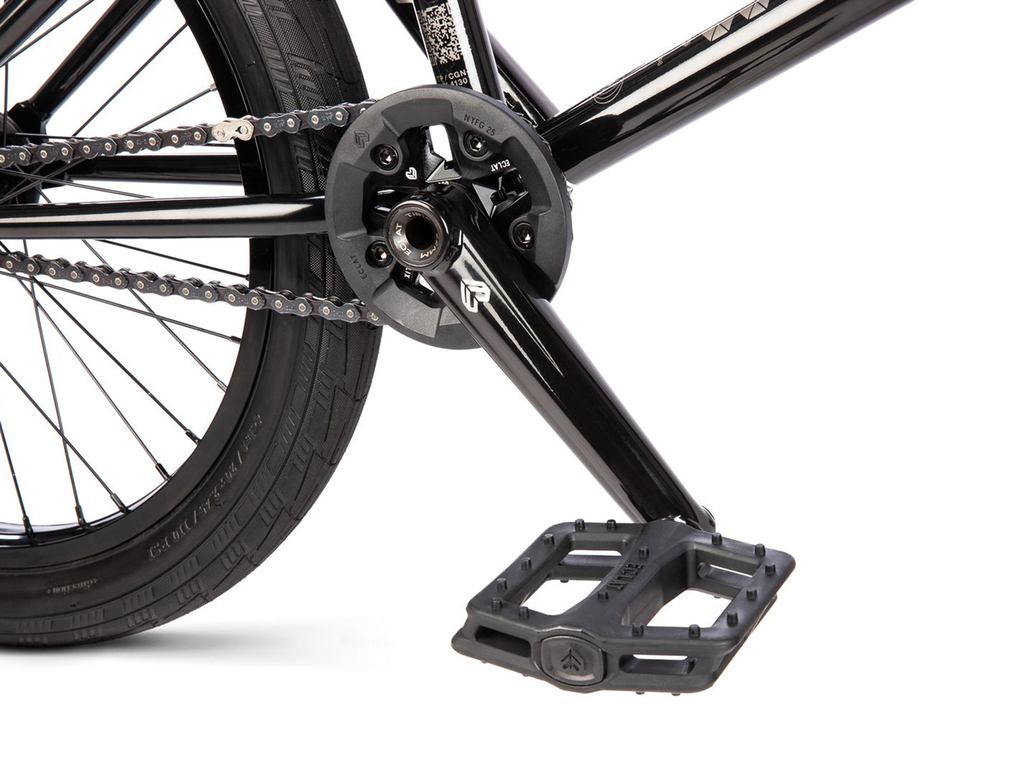 Wethepeople 20" Envy Bike – additional product view