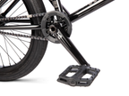 Wethepeople 20" Envy Bike – additional product view