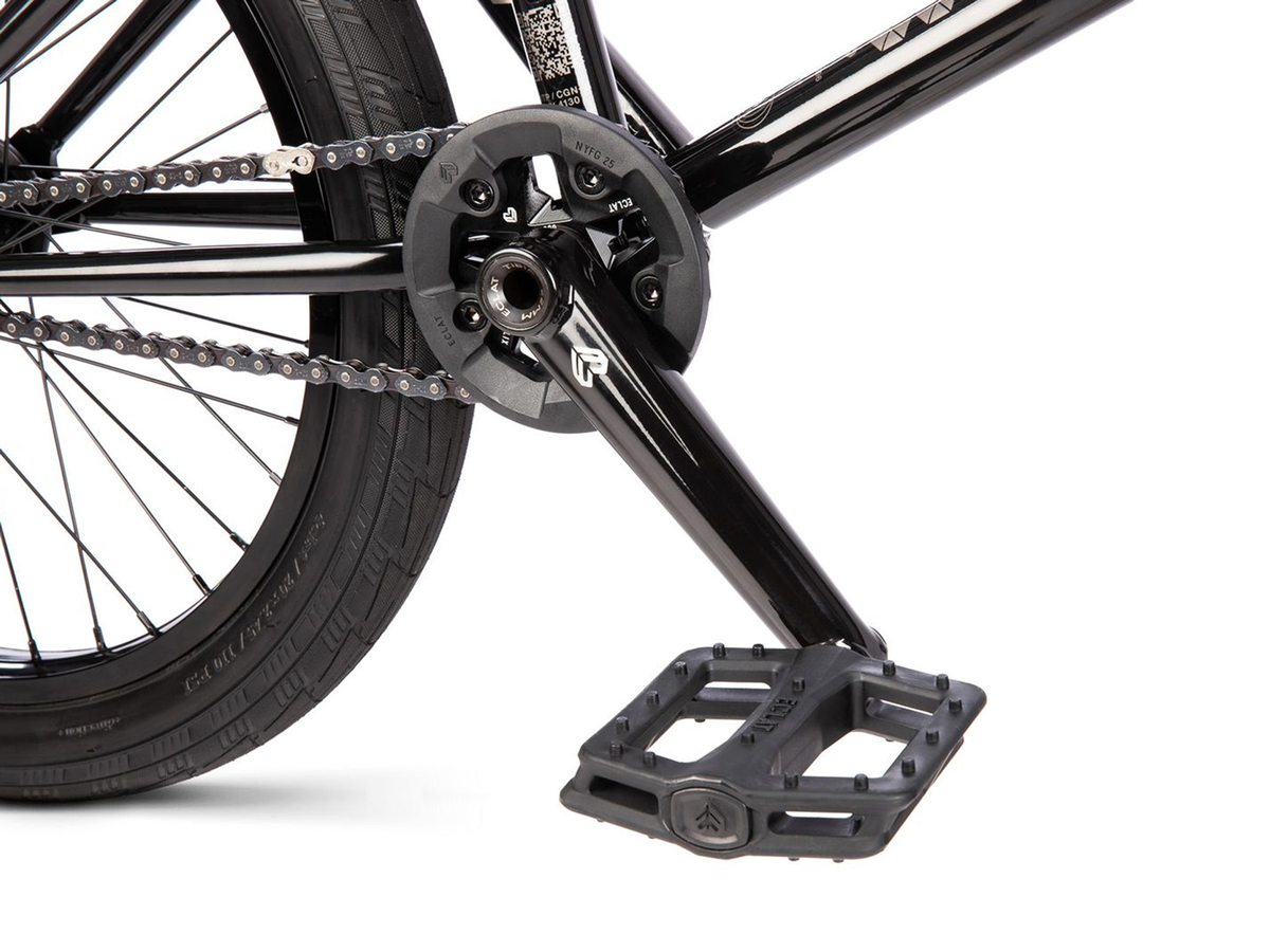 Wethepeople 20" Envy Bike – additional product view